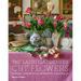 The Land Gardeners: Cut Flowers