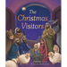 The Christmas Visitors