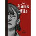 The Idris File