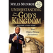 Understanding Your Place in God's Kingdom: Your Original Purpose for Existence