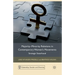Majority-Minority Relations in Contemporary Women's Movements: Strategic Sisterhood