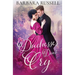 Duchesses Don't Cry