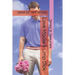 Love Mocks a Limp Dick: (War of the Sexes)