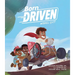 Born Driven