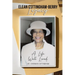 Elean Cottingham-Berry Legacy: A Life Well Lived