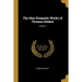 The Non-Dramatic Works of Thomas Dekker; Volume V
