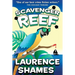Scavenger Reef