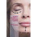 Women, Celebrity and Cultures of Ageing: Freeze Frame