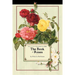 Book of Roses