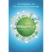 Permaville Handbook: Strategies of Permaculture Design