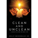 Clean and Unclean