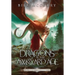 Dragons at That Awkward Age