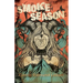 Smoke Season