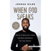 When God Speaks: Thrive in Uncertain Times and Gain Confidence for Your Future