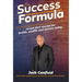 The Success Formula