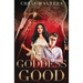 Goddess Good