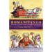 Romanifesto: Modern Lessons from Classical Politics