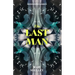 The Last Man