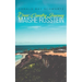 The Cross-Country Journey of Maishe Rosstein