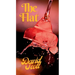 The Flat