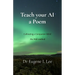 Teach your AI a Poem: Cultivating a Companion Mind - the PAIR method
