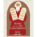 Moses and the Ten Commandments