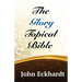 The Glory Topical Bible