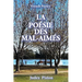 La Poésie Des Mal-aimés: French Poetry