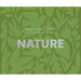 What I Know about Nature