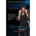 Discovering Your Destiny: Learn to release the prophetic purpose of God to operate in your life to discover your future.