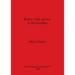 Barley, Malt and Ale in the Neolithic