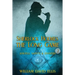 Sherlock Holmes: The Long Game