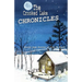 The Crooked Lake Chronicles: Mostly True Stories of Life Up North