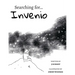 Searching for Invenio