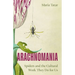 Arachnomania: Spiders and the Cultural Work They Do for Us