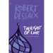 Twilight of Love: Travels With Turgenev