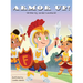 Armor Up