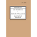 Identification of Italian Aircraft (Basic Field Manual Military Intelligence FM 30-39)