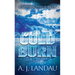 Cold Burn
