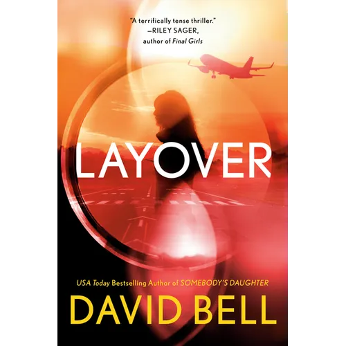 Layover