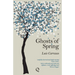 Ghosts of Spring