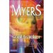 Soul Tracker