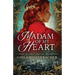 Madam of My Heart: A Novel of Love, Loss and Redemption