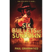 Six Bullets at Sundown