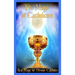 The Magic of Catholicism