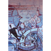 Children's Literature and Imaginative Geography