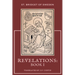 Revelations: Book I