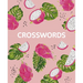 Crosswords: Over 150 Puzzles