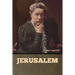 Jerusalem