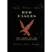 Red Eagles: The Story of the 4th Indian Division